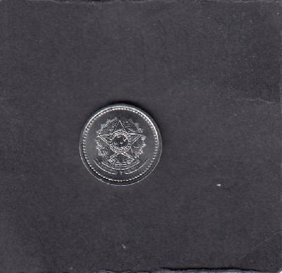 Beschrijving: 10 Centavos  